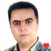 دکتر مقصود رییسی