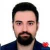 دکتر میلاد بهزادی