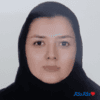 دکتر آزاده صمیمی اصل