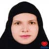 دکتر شقایق نوروزی لرکی