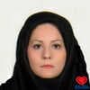 دکتر مریم غانم نیا