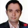 دکتر سید محمد ابریشم