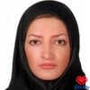 دکتر فاطمه مومنی