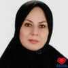 دکتر بهنازسادات افتخارزاده