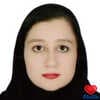 دکتر الهه ابراهیم زاده