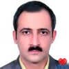 دکتر محمد پورحاجی غلامی