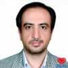 دکتر سیدسعید خاشعی