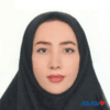 دکتر درسا هاشمی