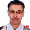 دکتر عباسعلی حسین پور فیضی