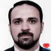 دکتر شهرام فیروز فر