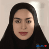 دکتر سارا علی حسینی