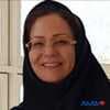 دکتر مرضیه شیرازی