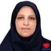 دکتر مریم ذاکری حمیدی