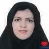 دکتر شیوا شفا