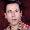 دکتر محمد بهره مند