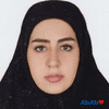 دکتر نسیم خواجه افضلی