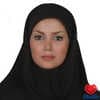 دکتر فاطمه محمودزاده