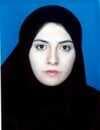 دکتر نرگس یاری