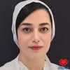 دکتر نعیمه رعیت