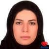 دکتر شهرزاد امینی