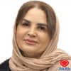 دکتر رقیه احمدی
