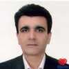 دکتر علیرضا اسفندیاری فر