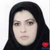 دکتر لیلا رضی