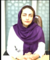 دکتر مهسا ارزانی