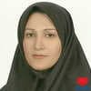دکتر نگار ادهمی میرحسینی