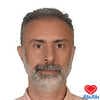 دکتر سهراب دهقان