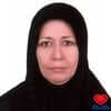 دکتر مینو شعبانی