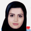 دکتر آذین سیفی