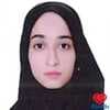 دکتر شاداب خوارزمی