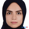 دکتر آیدا شتی