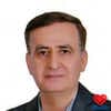 دکتر اکبر ارجمندپور