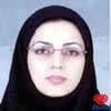 دکتر لادن زینلی بوجانی
