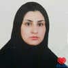 دکتر عاطفه لالوند