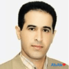 دکتر هادی جعفری