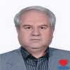دکتر عزیز نوری