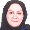دکتر خاطره علوی