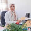 دکتر عاطفه نصیری نظری پور