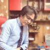 دکتر رسول اسماعیل زاده