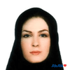 دکتر نسیم مساحی اسگوئی
