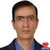 دکتر بابک صالحی