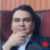 دکتر علی مولائی
