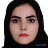 دکتر سحر طهماسبی