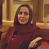 دکتر الهام فراهانی