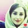 دکتر پریسا خاقانی