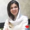 دکتر مریم ترخانی