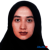 دکتر عاطفه کشی زاده